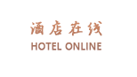 绍兴银座公馆花园酒店